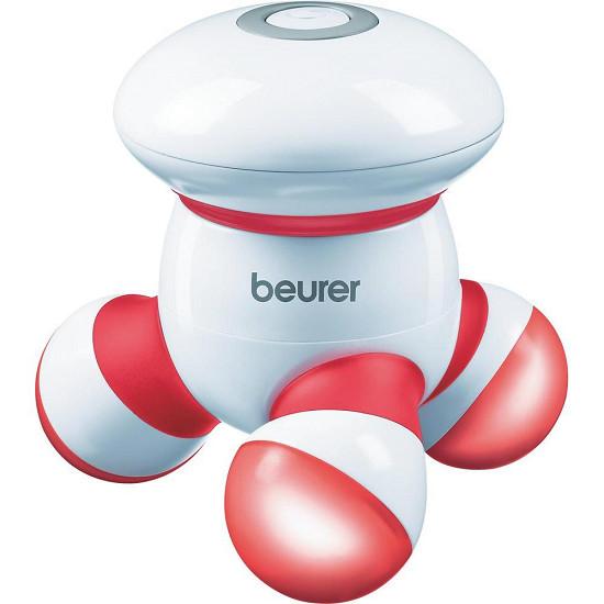 Máy massage cầm tay Beurer MG16- Hàng nhập khẩu