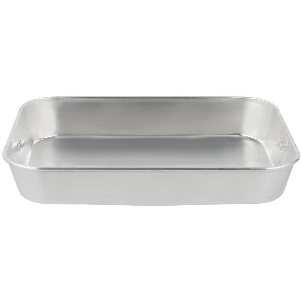 Khay đựng thực phẩm vollrath 68080 40.5 x 300 x 60 mm - Sản xuất tại Mỹ