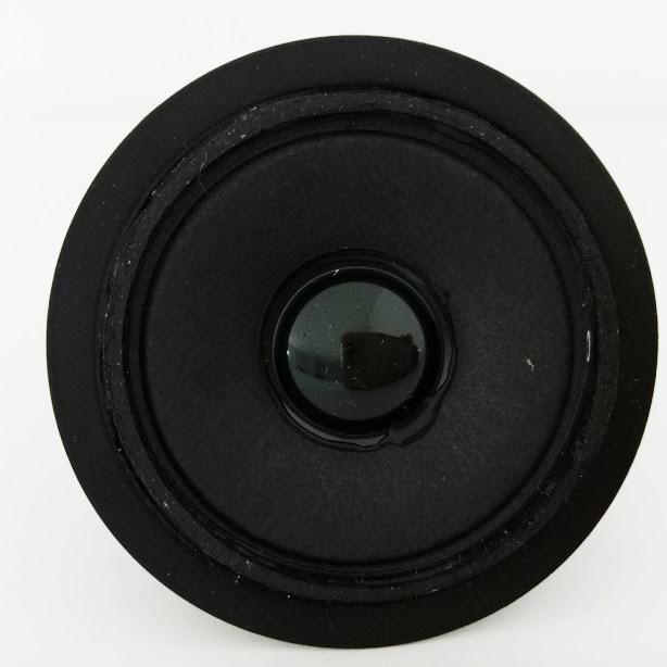 Bộ 2 loa treble rời 401 mẫu trạm dài