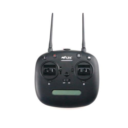 FLycam MJX BUGS 3 Pro (Combo Camera C6000) - GPS Follow me...