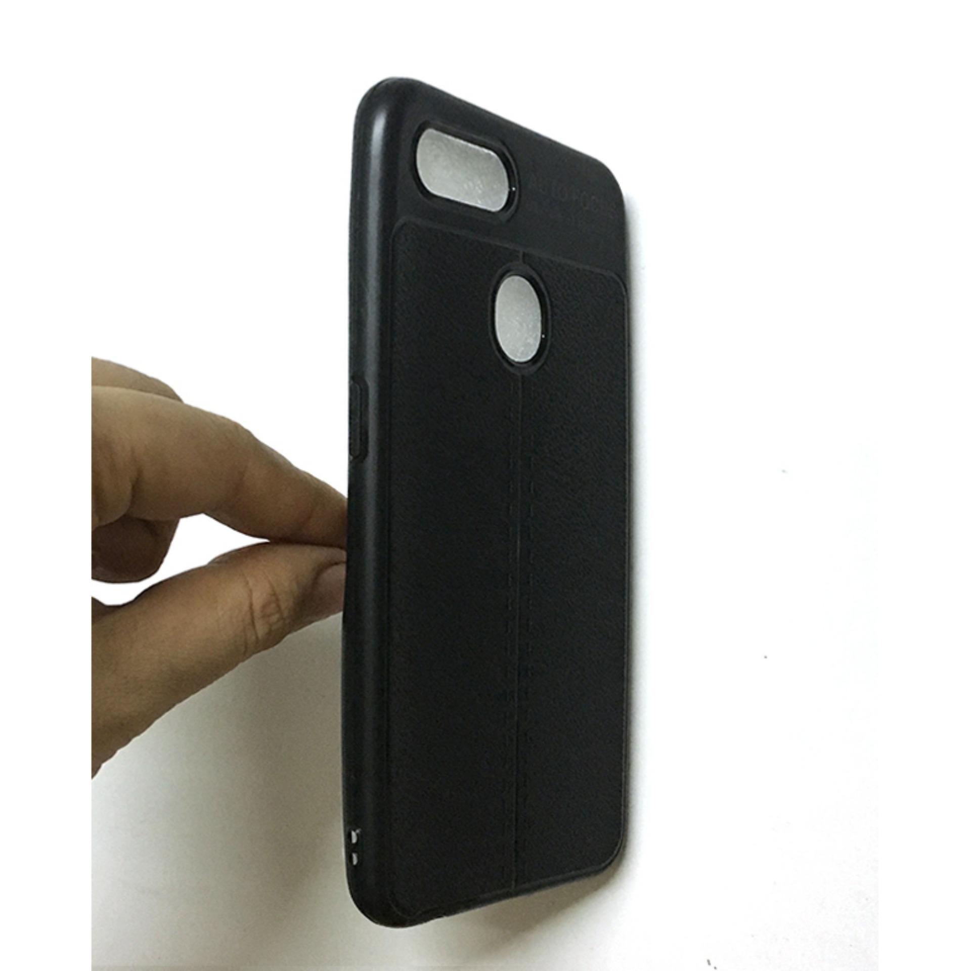 Ốp Lưng dẻo cho Oppo F9