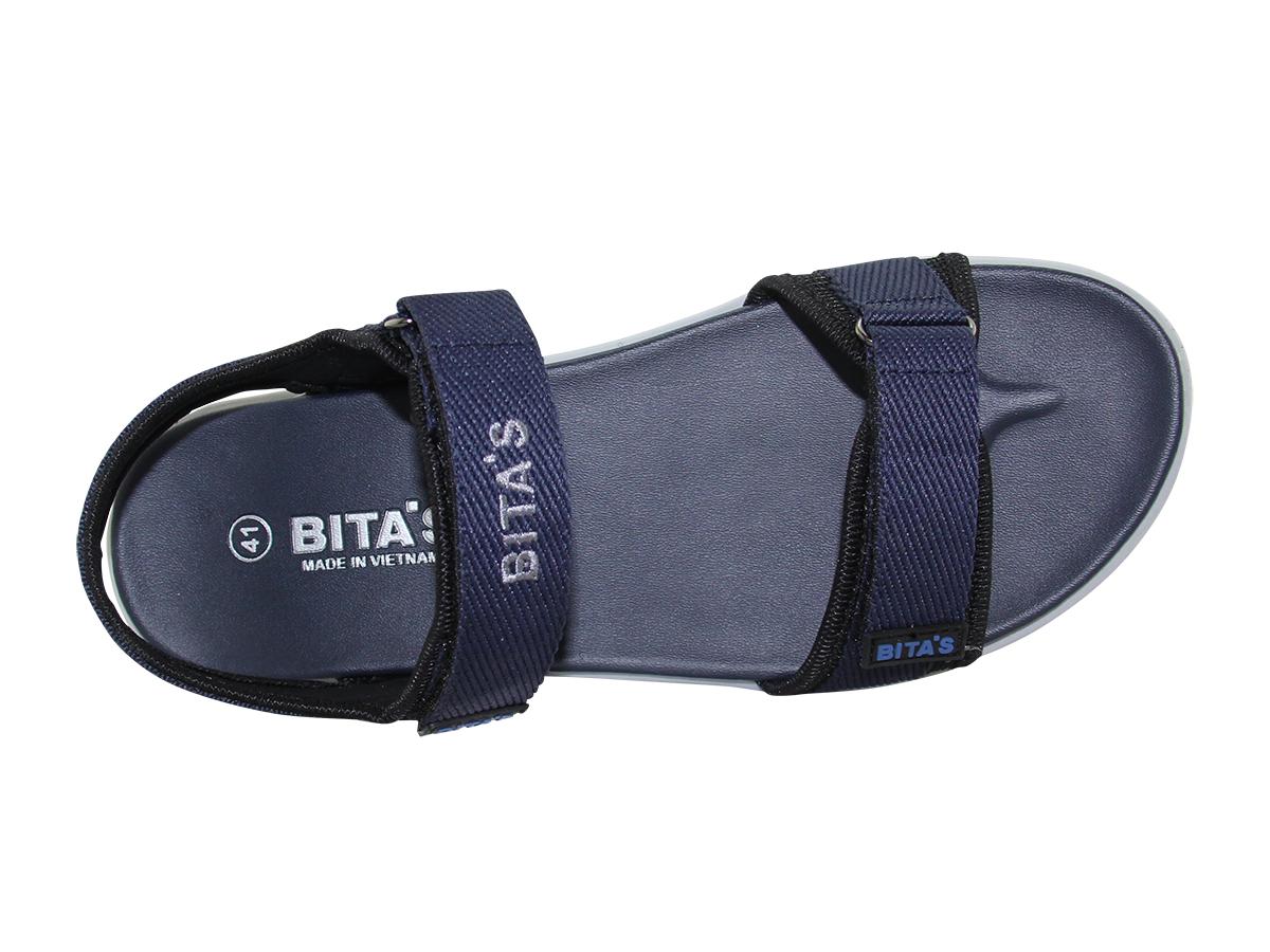 Sandal nam Bitas SPS.105