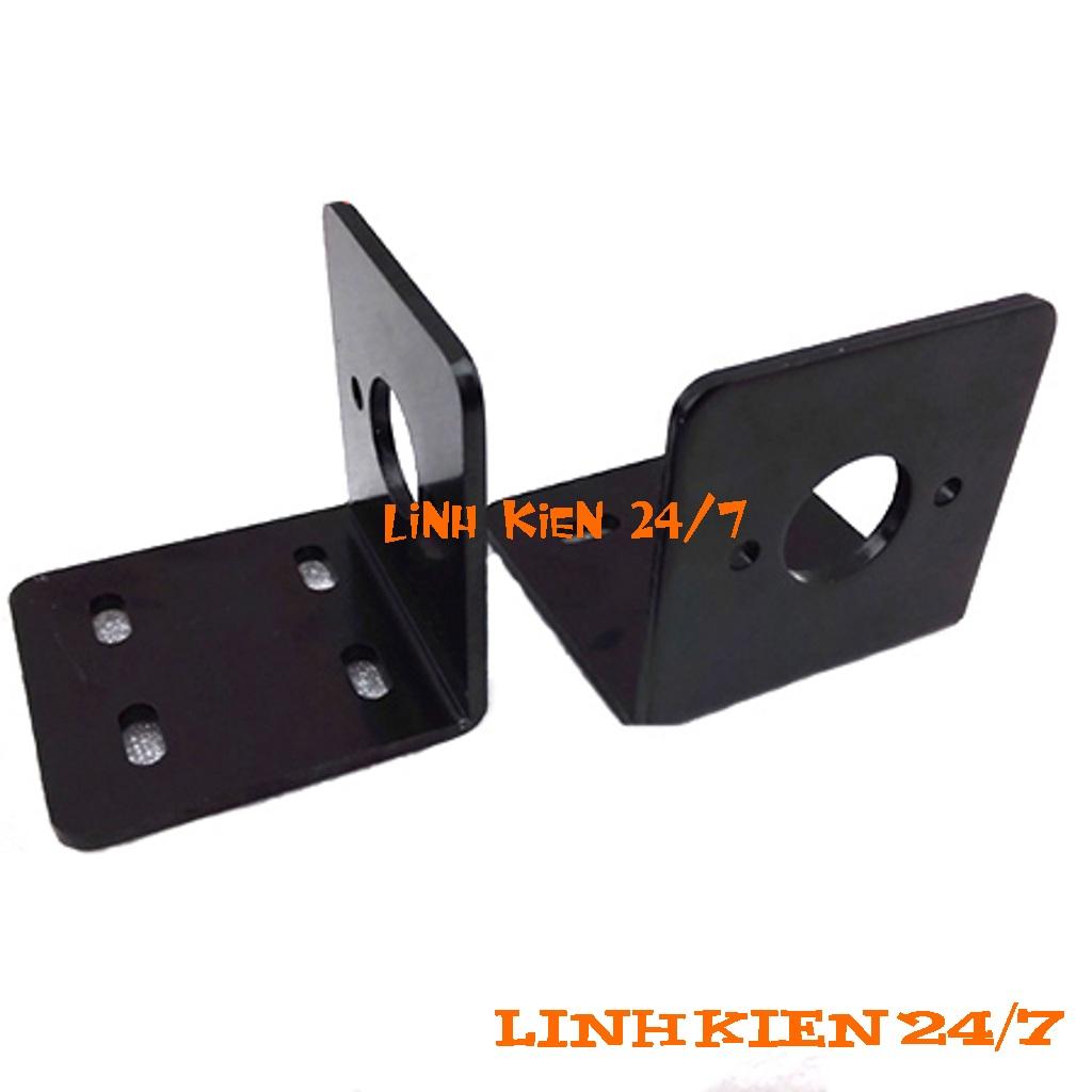 KHUNG GIÁ ĐỠ ĐỘNG CƠ 775
