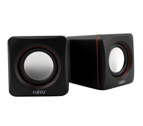 LOA Ruizu RZ180