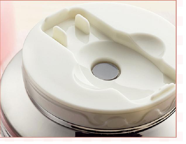 Bình giữ nhiệt, ủ cháo REL3A 500ml cho bé yêu