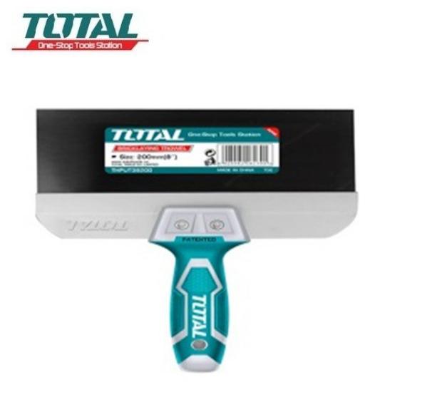 10"/250MM DỤNG CỤ CẠO SƠN TOTAL THPUT38250
