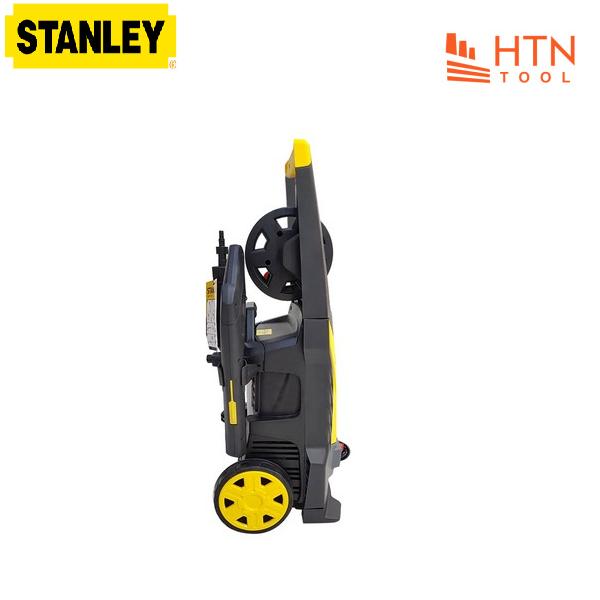 2100W Máy phun xịt rửa cao áp Stanley SW21-B1 (Không chổi than)