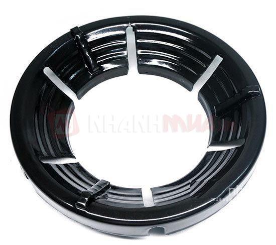 2 Kiềng Chắn Gió Bếp Ga loại 6 chân