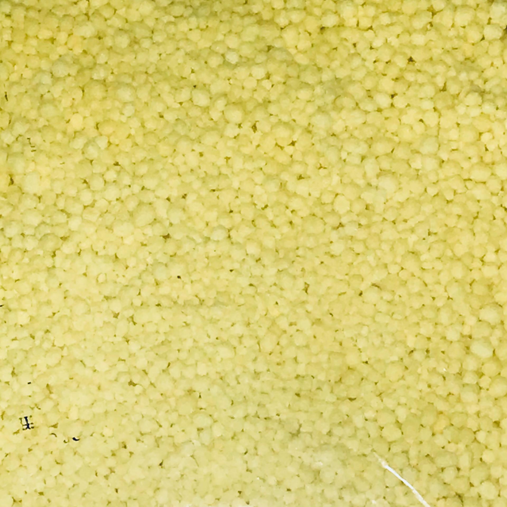 Phân bón góc CANIBO (CALCIUM, NITRAT, BORON) Gói 500gram