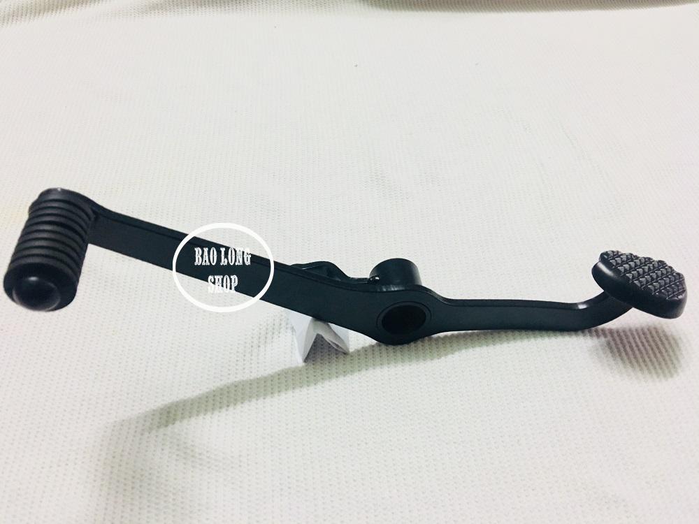 Cần số 2 chiều dành cho Winner giúp vào số trả số dễ dàng hơn mẫu mã đẹp dễ sử dụng,Sản Phẩm Chất Lượng, Gian Hàng Uy Tín, Giá Cả Cực Tốt, Mua Ngay.