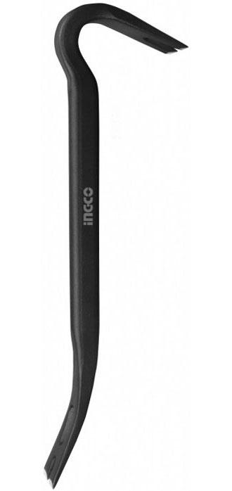 36inch Xà beng cầm tay INGCO HWBA01362