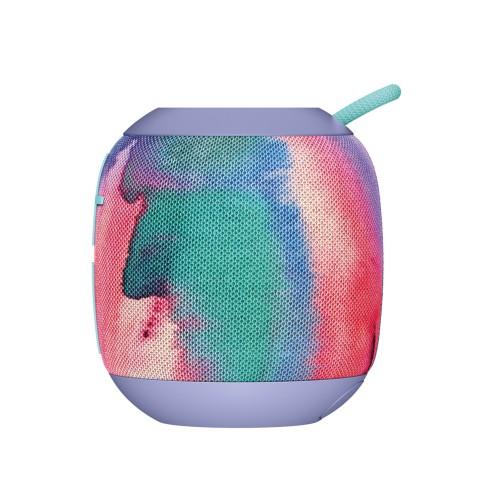 Loa Ultimate Ears Wonderboom 2 Speaker