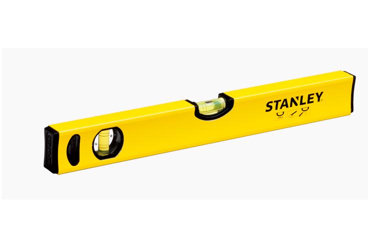 THƯỚC THỦY HỘP 39 /100CM STANLEY STHT43105-8