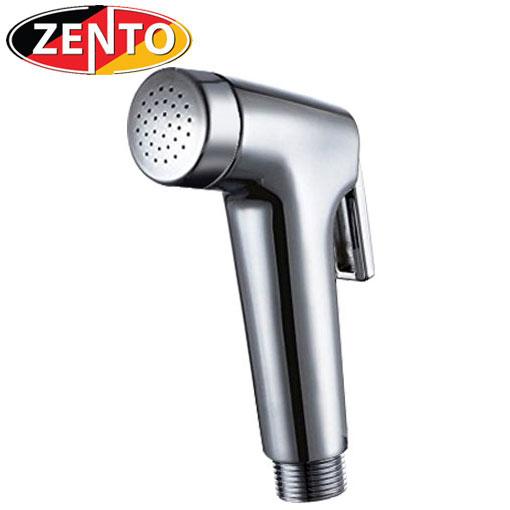 Vòi xịt vệ sinh Zento ZT5112
