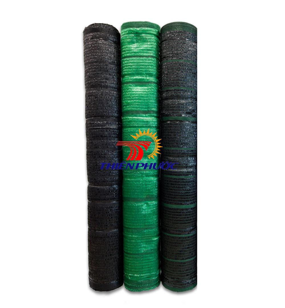 Lưới che nắng Anet 80% - Khổ 2m x 100m