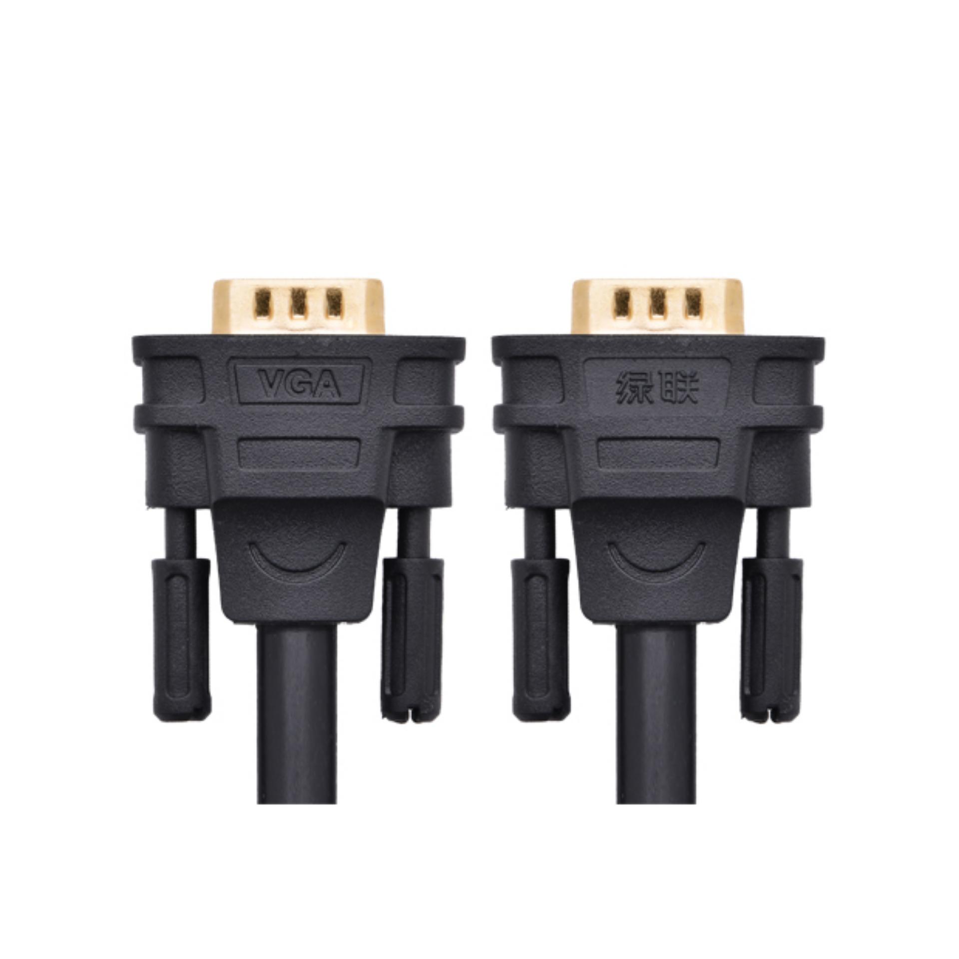 Cáp VGA Ugreen UG 11642 chất lượng cao 12M