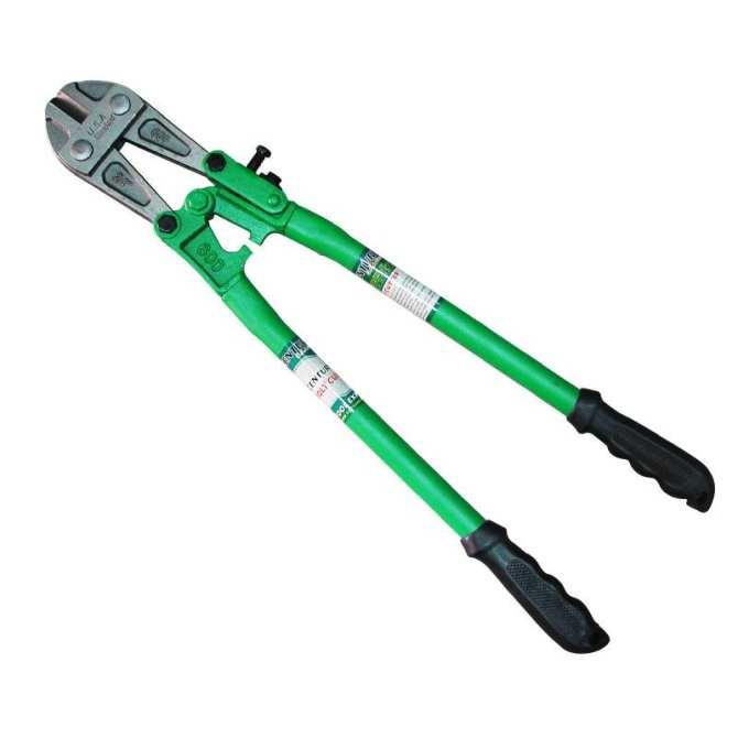 Kìm cộng lực 42'' century - sd-clc-42