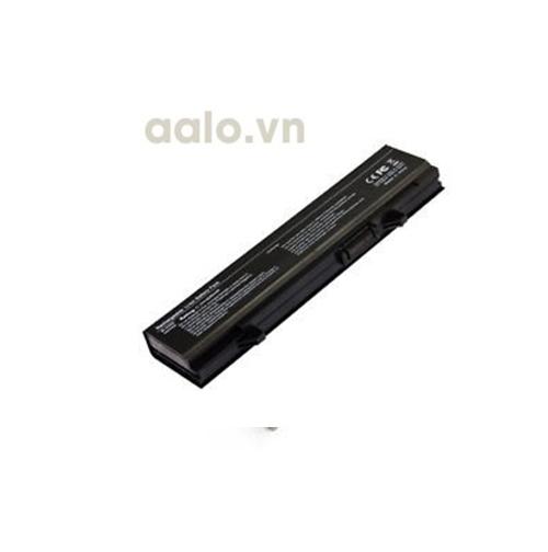 Pin laptop dell latitude e5410