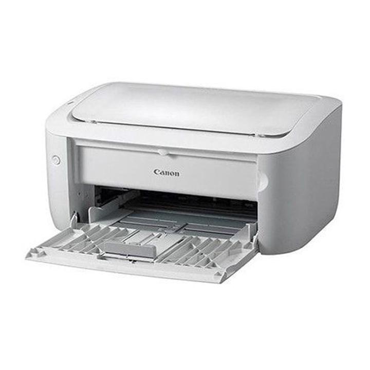 Máy in laser đen trắng Canon LBP6030W (Hàng chính hãng, mới 100%, có hộp mực, full box)