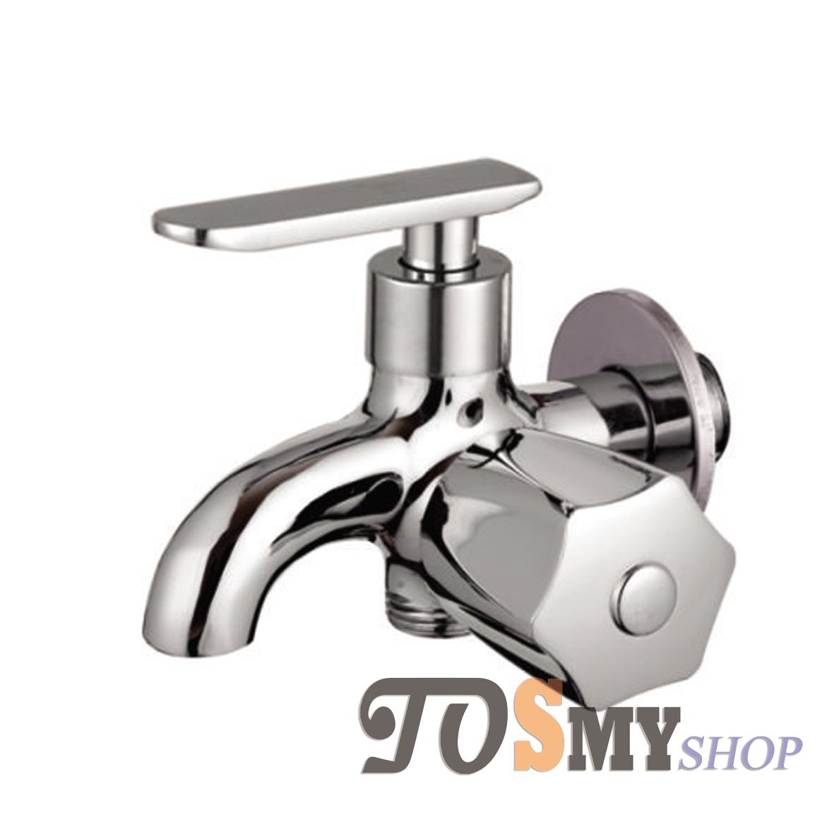 [HCM]Củ sen lạnh CS07 (Bạc)