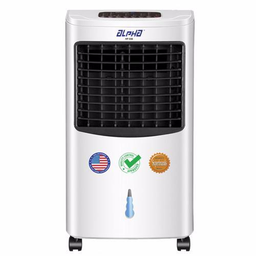 Quạt điều hòa Alpha AF-008