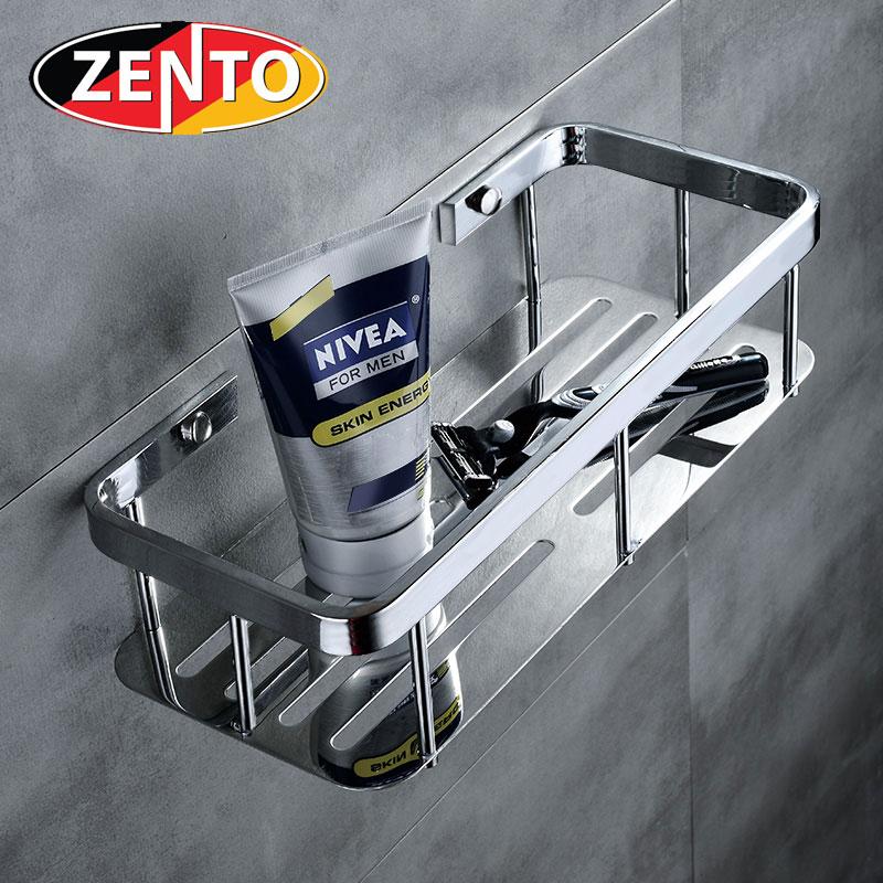 GIÁ ĐỂ ĐỒ ĐA NĂNG INOX HA4649