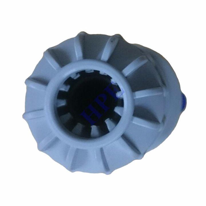 Phích cắm công nghiệp 3 Chấu 16A - 013
