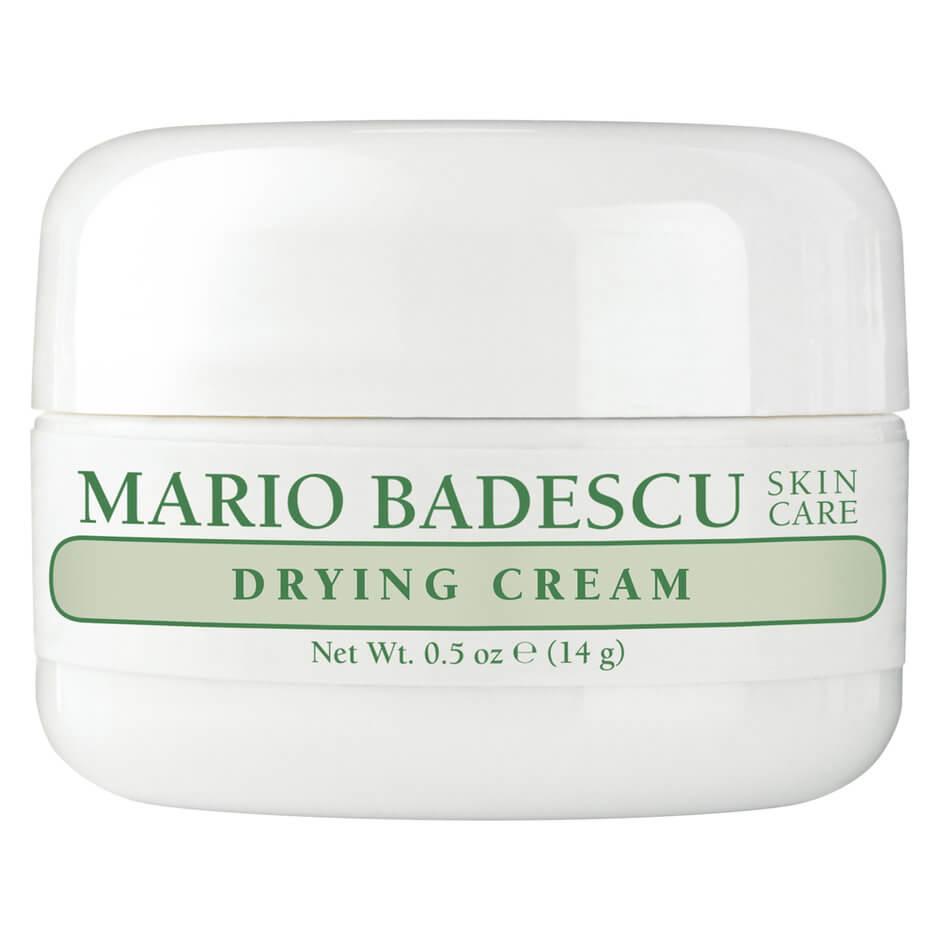 Kem chấm mụn Mario Badescu Drying Cream