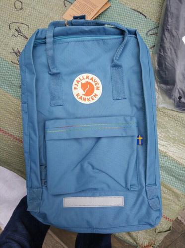 Balo Kanken Size Big