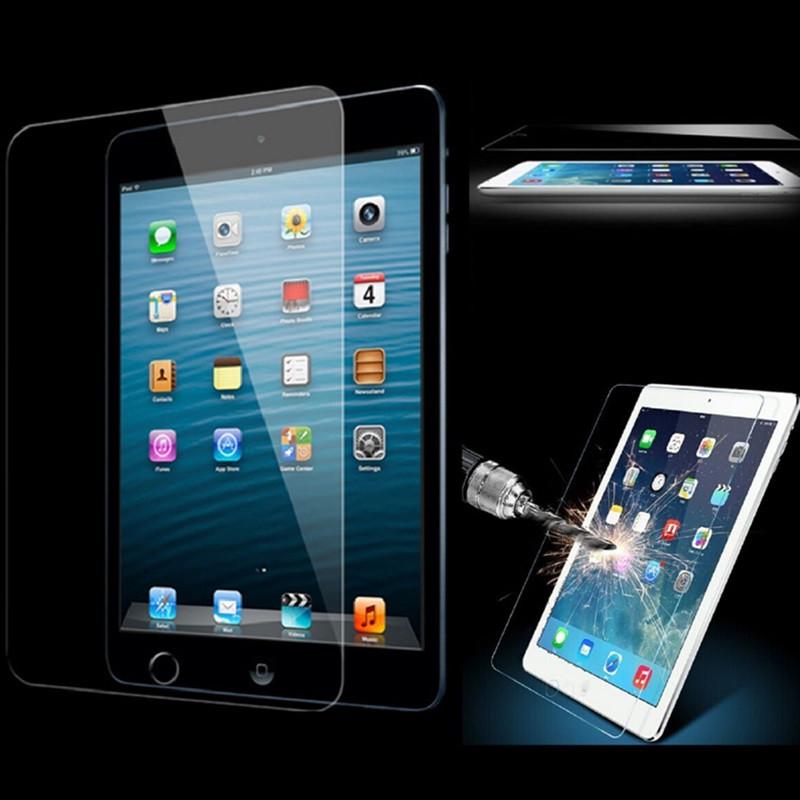 Miếng dán màn hình ipad mini 4