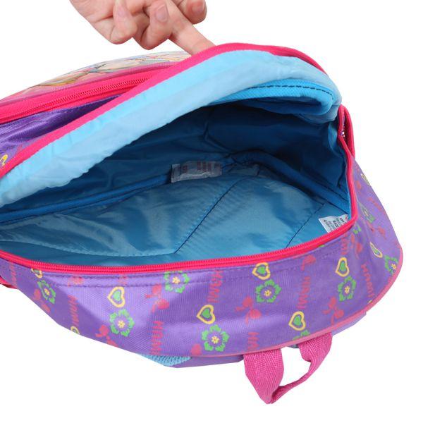 Balo mẫu giáo Hami BL203W_3CC2_PIN_VIO