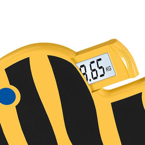 Cân sức khỏe Beurer PS11