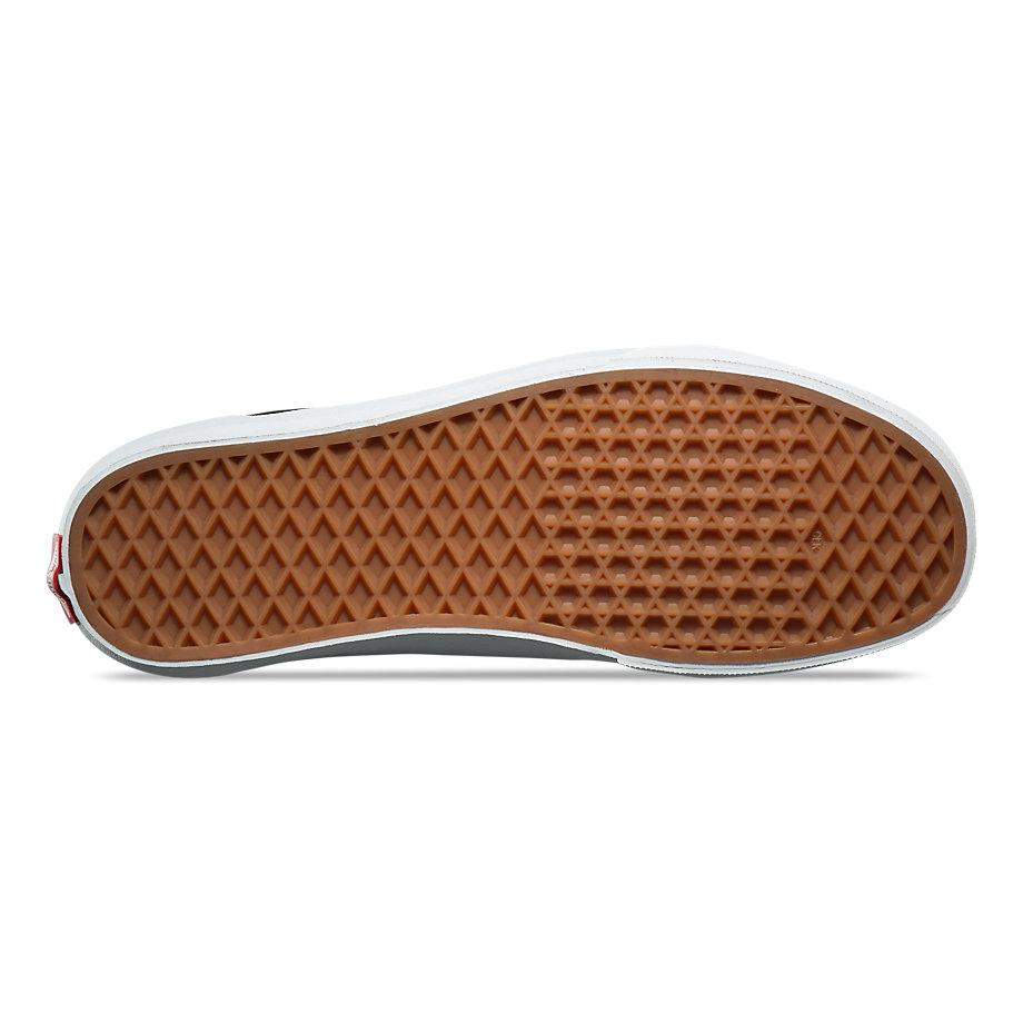 Giày Vải Nữ Sneaker VNS Old Caro