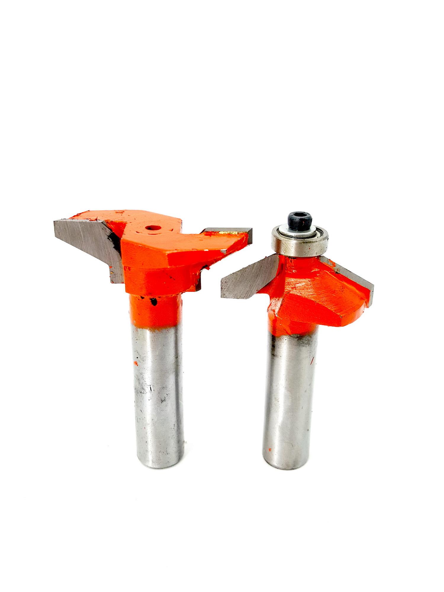 [HCM]MŨI PHAY ĐÁNH GHÉP CỬA CHÍNH CHỈ VÁT