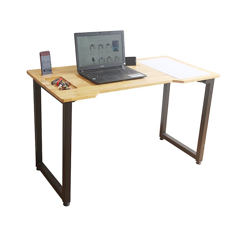 Bàn làm việc xếp gọn NB04