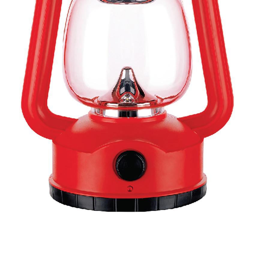 Đèn sạc Led Điện Quang ĐQ PRL04 R (0.5W, ánh sáng trắng, màu ngẫu nhiên)