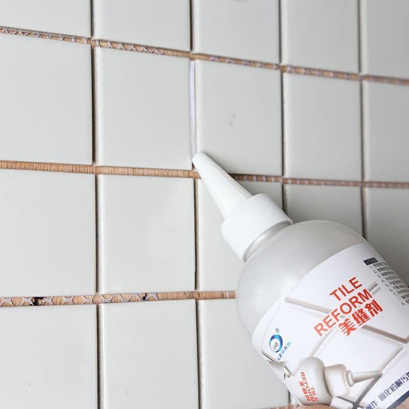 Dung dịch kẻ đường chỉ gạch - MS.NTG-KVV