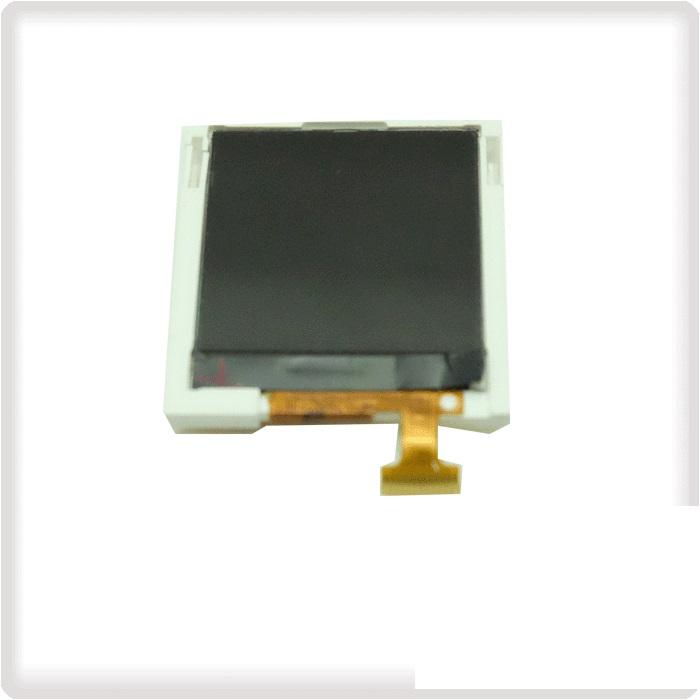 Màn hình cho Nokia 105 / 106 / 107 / 108 zin