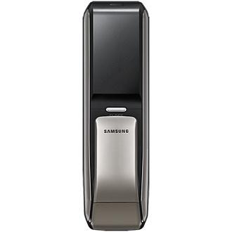 Khóa vân tay Samsung SHP-DP728