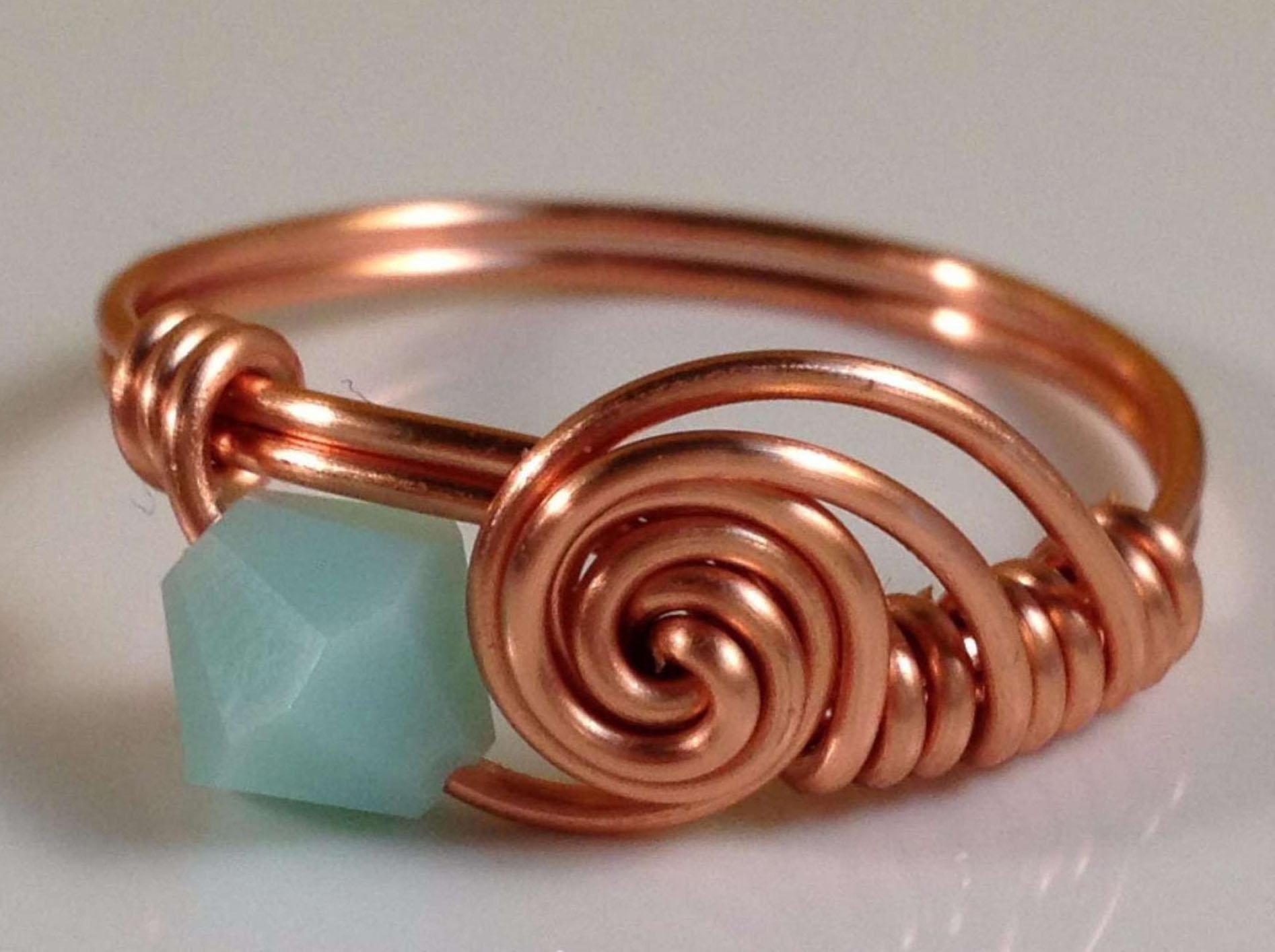 [HCM]Sơn xịt giả vàng Copper Bosny có nhũ