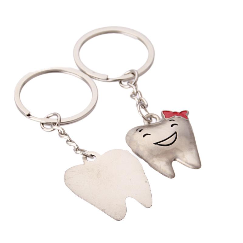 [ 1 CẶP 2 CÁI] MÓC KHÓA NHIỀU MẪU DỄ THƯƠNG -130
