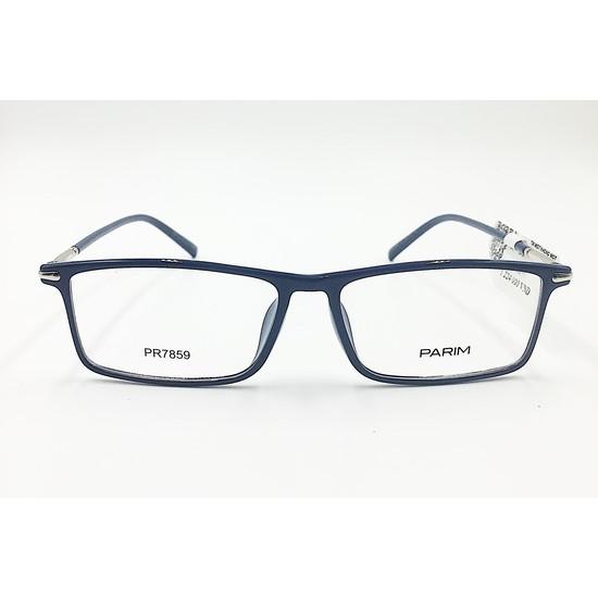 Gọng Parim – PR 7859