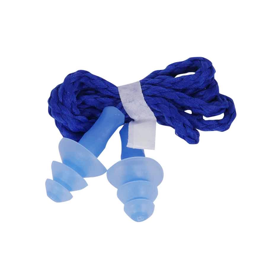 5 Cặp Nút bịt tai chống ồn 3M 1290