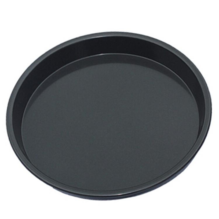 Khuôn Pizza chống dính 20cm