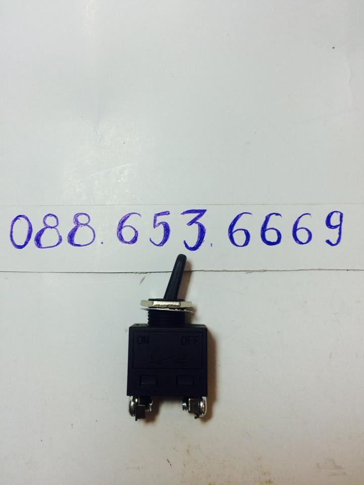 Combo 5 Công tắc máy mài góc