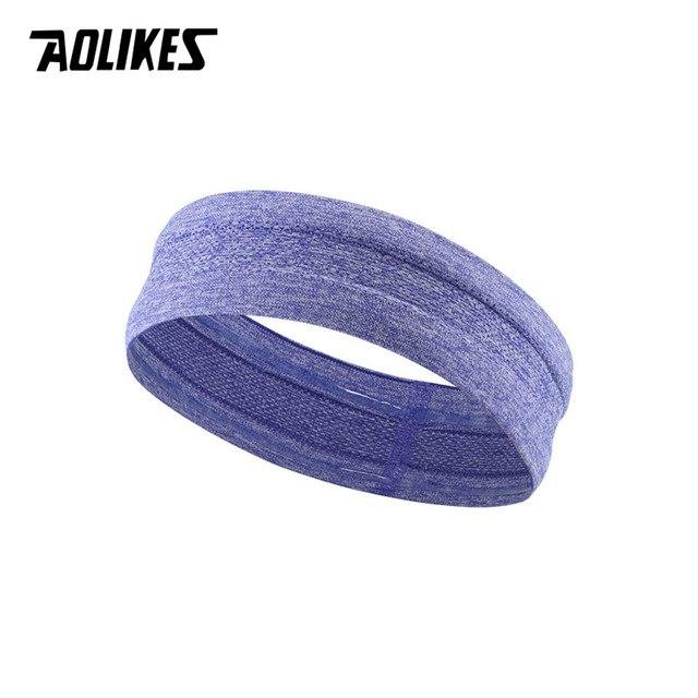 Băng trán thể thao cao cấp aolikes md-2103