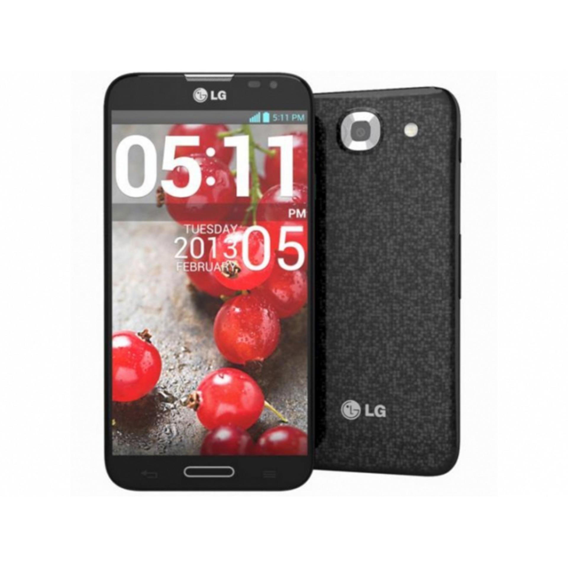 [HCM]Pin LG (BL-48TH) cho LG G Pro D686 /F310/ E980/F240