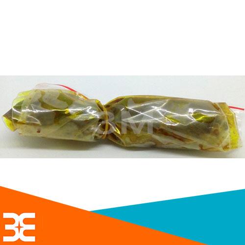 Bột sắt FeCl3 ăn mòn mạch in thủ công 1000g