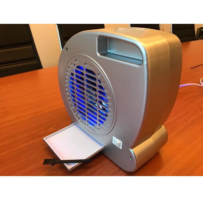 ĐÈN DIỆT MUỖI COMET CM089
