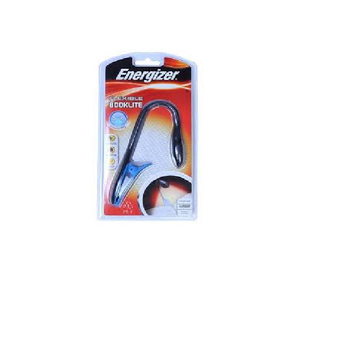 Đèn Pin Đọc Sách Energizer Booklite